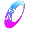 Océanide Canoë