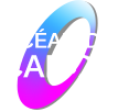 Océanide Canoë Logo